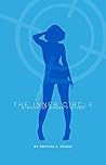 The Inner Circle:...