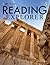 Reading Explorer 5 by David Bohlke