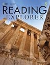 Reading Explorer 5: Student Book