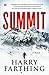 Summit