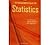 Fundamentals of Statistics (B.Com.)