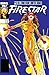 Firestar #4