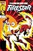 Firestar #2