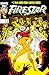 Firestar #3