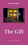 The Gift