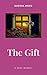 The Gift