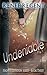 Undeniable (Higher Elevation Series)