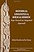 Historical Linguistics and Biblical Hebrew: Steps Toward an Integrated Approach (Ancient Near East Monographs)