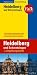 Heidelberg & Schwetzingen (...