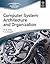 Wiley India Computer System Architecture and Organization