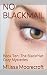 No Blackmail (Blackfriar My...