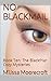 No Blackmail (Blackfriar Mysteries #10)