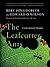 The Leafcutter Ants: Civilization by Instinct