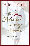 The Stranger In M...