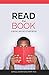 Read The Book: A book like no other book