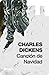 Canción de Navidad (Flash Relatos) by Charles Dickens