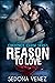 Reason to Love (Credence Cu...
