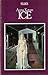 Ice by Anna Kavan Ice by Anna Kavan