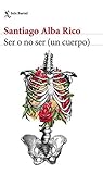 Ser o no ser