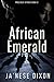 African Emerald (Precious Stones #2)