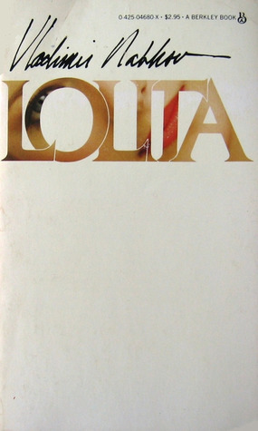 Lolita