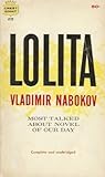 Lolita