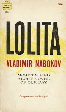 Lolita