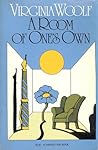 A Room of One's Own