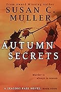 Autumn Secrets
