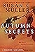 Autumn Secrets (Seasons Pas...
