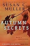 Autumn Secrets