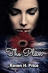 The Plan