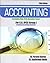 Accounting (Group 1) IPCC