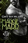 Can't Buy Me Love (Eligible Billionaires #1) Can't Buy Me Love (Eligible Billionaires #1)