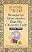 Books For Kids: Wonderful short stories that my Grandma told: Book No.3