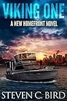 Viking One (The New Homefront #5)