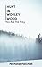 Hunt in Worley Wood by Nicholas Paschall Hunt in Worley Wood by Nicholas Paschall