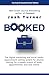 Booked by Josh Turner