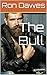 The Bull