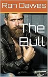 The Bull The Bull