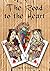 The Road to the Heart (The Roadless Traveller Book 3)