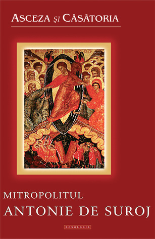 Asceza şi căsătoria (Paperback)