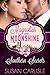 Southern Secrets (Magnolias and Moonshine, #12)