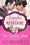 The Wedding Charm by Susan Hatler