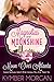 Moon Over Atlanta (Magnolias and Moonshine, #6)