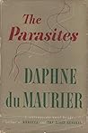 The Parasites