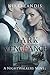 Dark Vengeance by Nikki Landis