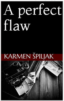 A perfect flaw