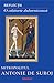 Reflecţii: o călătorie duhovnicească