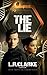 The Lie (The Seekers Book 2)